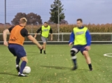 Training lagere seniorenteams van donderdag 26 september 2024 (21/52)